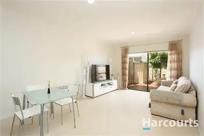 Third view of Homely house listing, 34 Grenville Walk, Lalor VIC 3075
