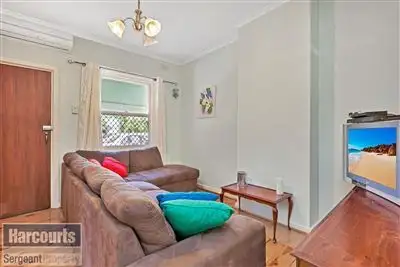 Third view of Homely house listing, 10 Bagster Road, Salisbury North SA 5108