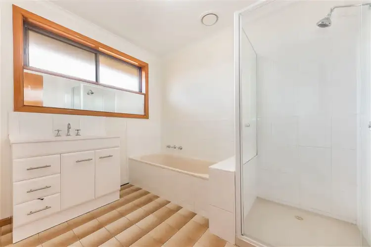 Third view of Homely unit listing, 3/80 Donnybrook Road, Norlane VIC 3214