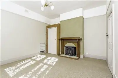 Fifth view of Homely house listing, 32 Franklin Street, Westbury TAS 7303