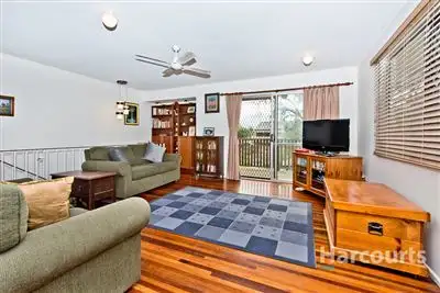Seventh view of Homely house listing, 10 Onyx Street, Keperra QLD 4054