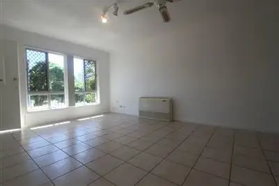 Second view of Homely unit listing, 4/24 Darrambal Street, Chevron Island QLD 4217