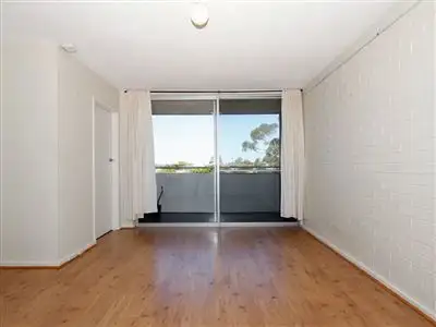 Fifth view of Homely unit listing, 62/3 Sherwood Street, Maylands WA 6051