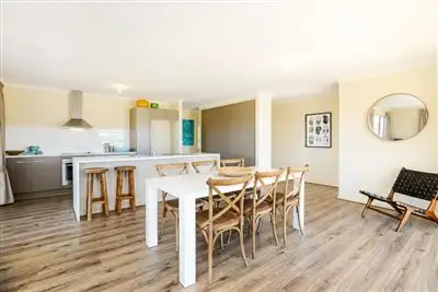Fifth view of Homely house listing, 11 Watson Crescent, Port Elliot SA 5212
