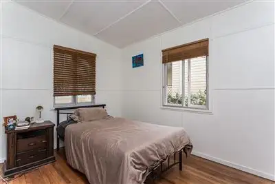 Sixth view of Homely house listing, 34 View Street, Woody Point QLD