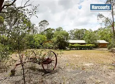 Main view of Homely house listing, 57 Barranjoey Drive, Sunshine Acres QLD 4655