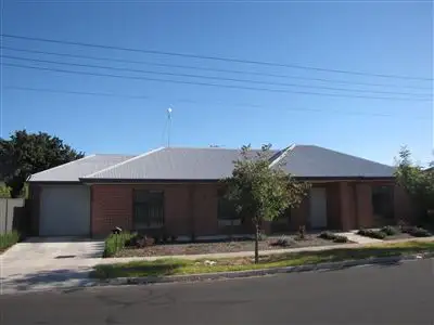 Second view of Homely house listing, 2 Alton Street, Beverley SA 5009