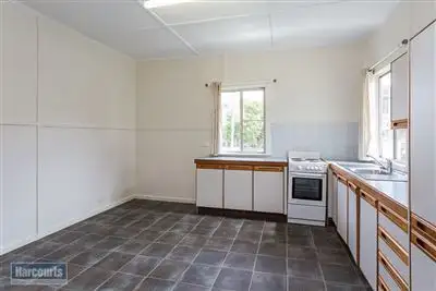 Third view of Homely house listing, 457a Beenleigh Road, Sunnybank Hills QLD 4109
