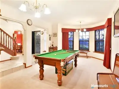Third view of Homely house listing, 19 Ironbark Avenue, Flagstaff Hill SA 5159