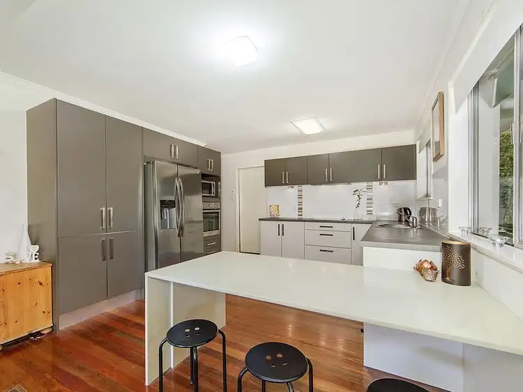 Fourth view of Homely house listing, 40 Akers Road, Lawnton QLD 4501