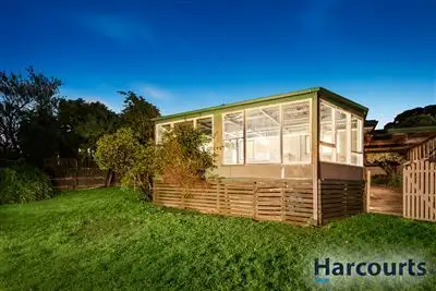 Sixth view of Homely house listing, 12 Kalinya Drive, Wantirna VIC 3152