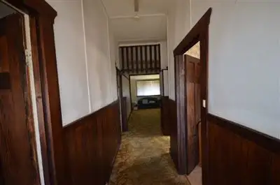Fourth view of Homely house listing, 17 Hastings Street, Wauchope NSW 2446