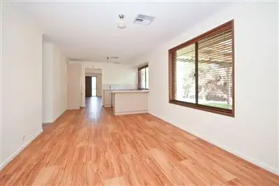Fifth view of Homely house listing, 4 Mikasa Court, Trott Park SA 5158