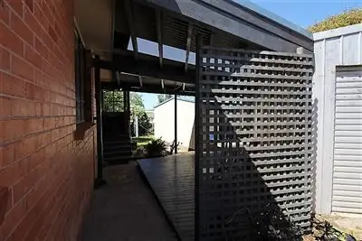 Fifth view of Homely house listing, 3 Salier Place, Scottsdale TAS 7260