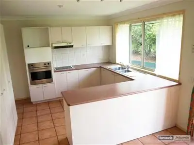 Third view of Homely house listing, 12 Skyline Court, South Maclean QLD 4280