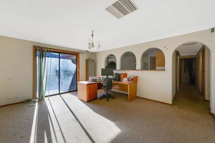 Third view of Homely house listing, 49 Tindall Crescent, Sheidow Park SA 5158