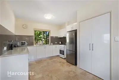 Fourth view of Homely house listing, 15 Avolet Crescent, River Heads QLD 4655