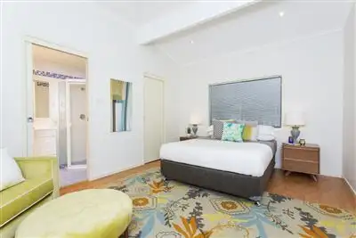 Fifth view of Homely house listing, 45 Seven Hills Road, Baulkham Hills NSW 2153