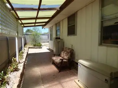 Seventh view of Homely house listing, 12 Oliver Avenue, Stawell VIC 3380