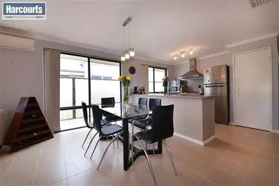 Fourth view of Homely house listing, 89 Celebration Boulevard, Clarkson WA 6030