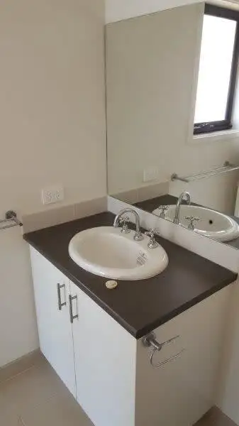 Fifth view of Homely house listing, 14 Ciliata St, Cranbourne North VIC 3977
