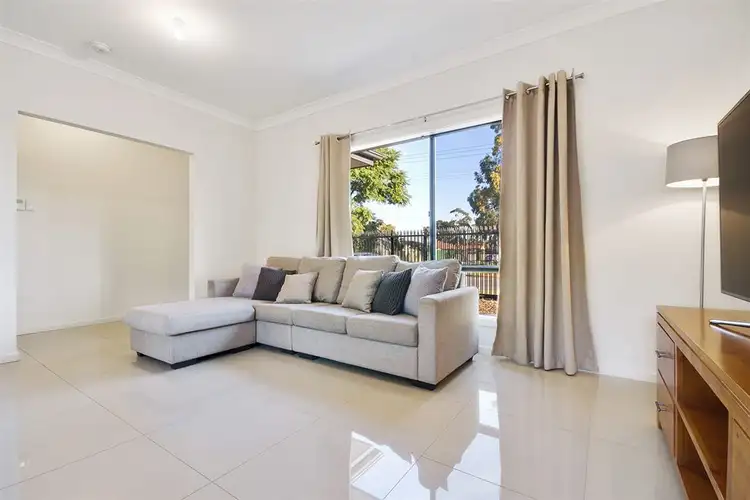 Fourth view of Homely house listing, 4 Jago Street, Salisbury SA 5108