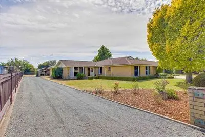 84-86 Bulwer Street, Longford TAS