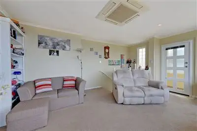 Third view of Homely house listing, 30 River Street, Bellerive TAS 7018