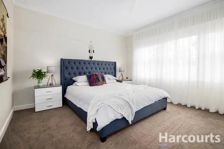 Sixth view of Homely unit listing, 1/14 Veronica Street, Ferntree Gully VIC 3156