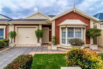 Main view of Homely house listing, 9A Goods Crescent, Hove SA 5048
