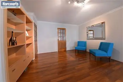 Seventh view of Homely house listing, 25 Manchester Drive, Hocking WA
