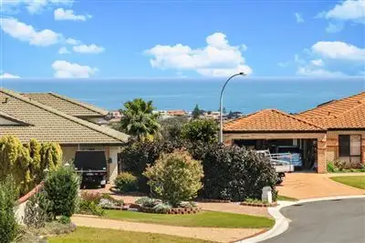 Third view of Homely house listing, 4 Thimble Court, Ocean Reef WA 6027
