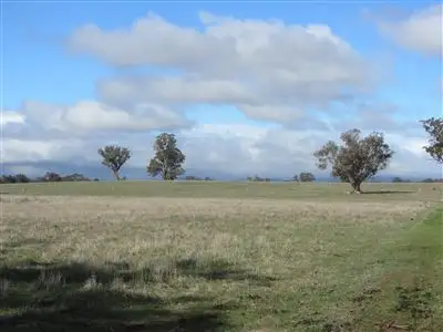 Sixth view of Homely rural property listing, 200 Plozzas Road, Violet Town VIC 3669