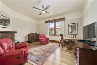 Fourth view of Homely house listing, 20 Main Road, Claremont TAS 7011