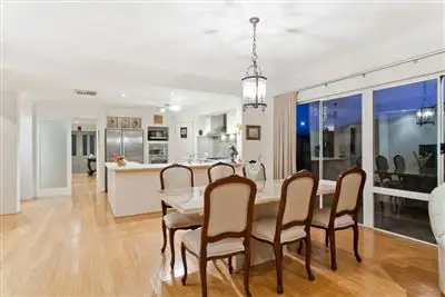 Seventh view of Homely house listing, 5 Filoli Gardens, Banjup WA 6164