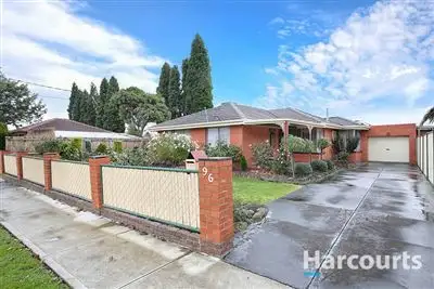 96 Robert Street, Lalor VIC 3075