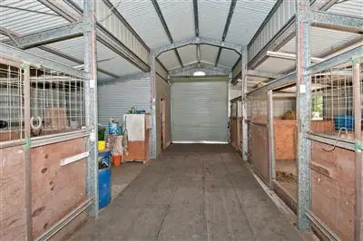 Main view of Homely house listing, 160-170 Glynton Road, Jimboomba QLD 4280