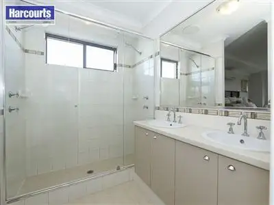 Fourth view of Homely house listing, 88 Liberty Drive, Clarkson WA 6030