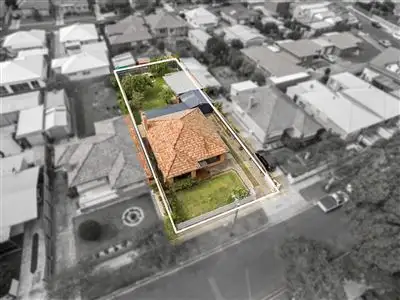 14 Willow Crescent, Bell Park VIC 3215
