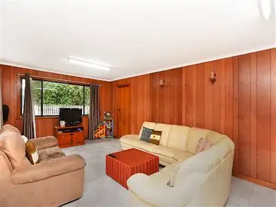 Sixth view of Homely house listing, 66 North Terrace, Port Elliot SA 5212