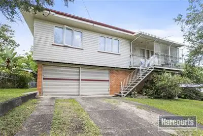 Main view of Homely house listing, 28 Cunard Street, Holland Park QLD 4121