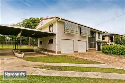 Main view of Homely house listing, 6 Kent Court, Albany Creek QLD 4035