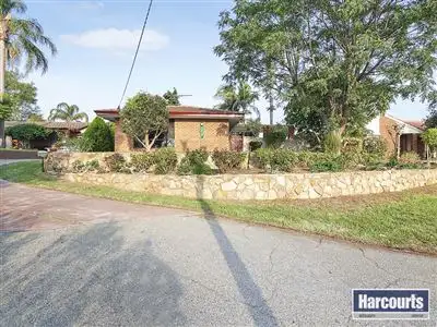 Third view of Homely house listing, 13B Vanessa Way, Swan View WA 6056