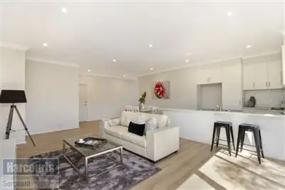 Fourth view of Homely house listing, 9 Swindon St, Clearview SA 5085