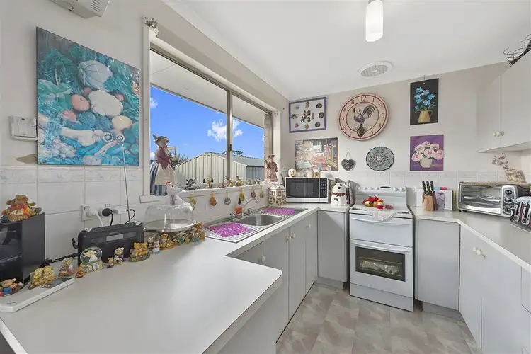 Sixth view of Homely house listing, 5-7 Cole street, Sorell TAS 7172