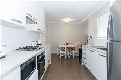 Seventh view of Homely house listing, 3 Driscoll Way, Morley WA 6062
