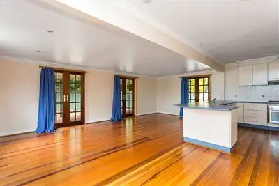 Third view of Homely house listing, 9 Esperanto Street, Redcliffe QLD 4020