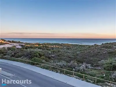 Second view of Homely land listing, LOT 7021 Capricorn Esplanade, Yanchep WA 6035