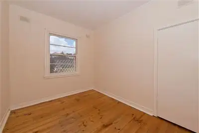Second view of Homely house listing, 16 Bundarra Avenue, Kilburn SA 5084