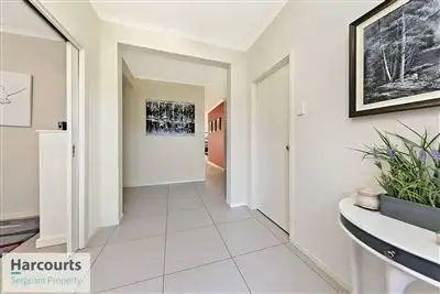 Third view of Homely house listing, 1 Ashbrook Close, Burton SA 5110